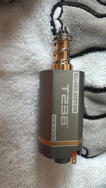 Image 5 for AIRSOFT COMPLETE SET