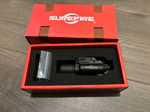 Bild für Surefire x300