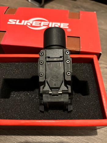 Bild 3 für Surefire x300