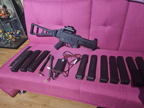 Afbeelding van ump 45 bundel/bundle