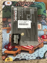 Image for GHK Glock V2 upgrade kit 100%new