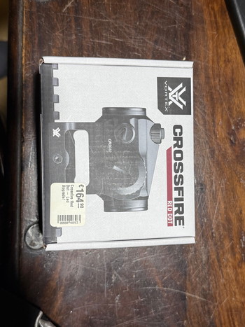 Image 4 for MTW Fossil DIG1 Limited Edition