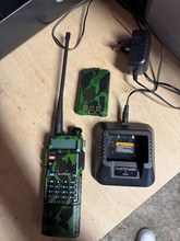 Imagen para Boafeng UV-5R