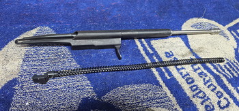 Image 2 pour LCT AK V3 EBB kit