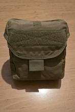 Image for Condor MA38 Drop Leg Dump Pouch