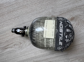 Bild 2 für Armotech 0.8l