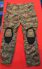 Image for Novritsch Kreuzotter gear