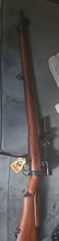 Imagen para Ares Lee Enfield no4 mk1 sniper
