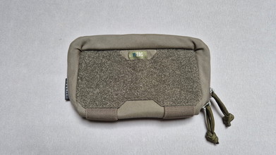 Image pour M-Tac Admin Pouch Elite