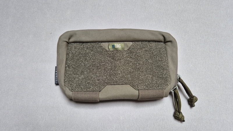 Image 1 pour M-Tac Admin Pouch Elite