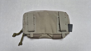 Image 2 pour M-Tac Admin Pouch Elite
