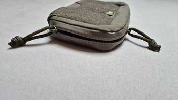 Image 4 pour M-Tac Admin Pouch Elite