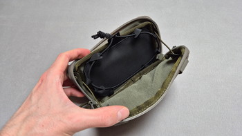 Image 5 pour M-Tac Admin Pouch Elite
