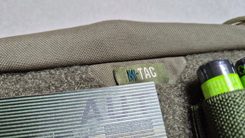 Image 9 pour M-Tac Admin Pouch Elite