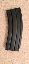 Image for TM Hk416D magazijn