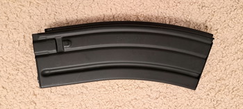 Imagen 2 de TM Hk416D magazijn