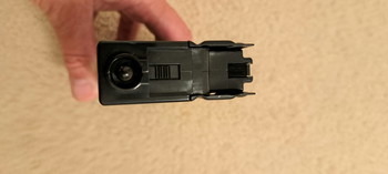 Imagen 3 de TM Hk416D magazijn