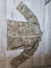 Bild für Helikon-Tex  Shirt - Multicam