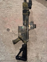 Image for Ngrs 416 Recently