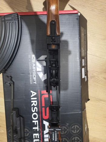 Image 5 for GHK AKM v3 ver.2024