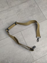 Bild für Two point sling