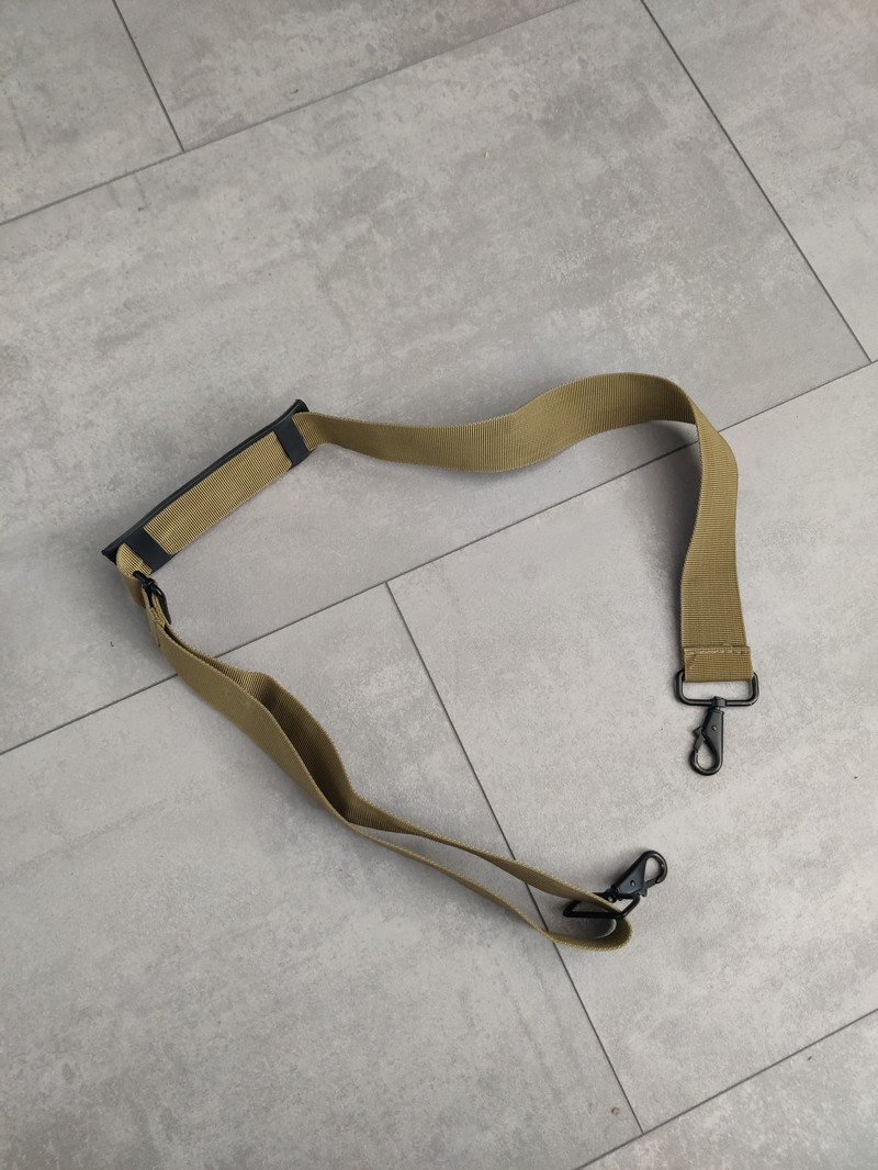 Image 1 pour Two point sling