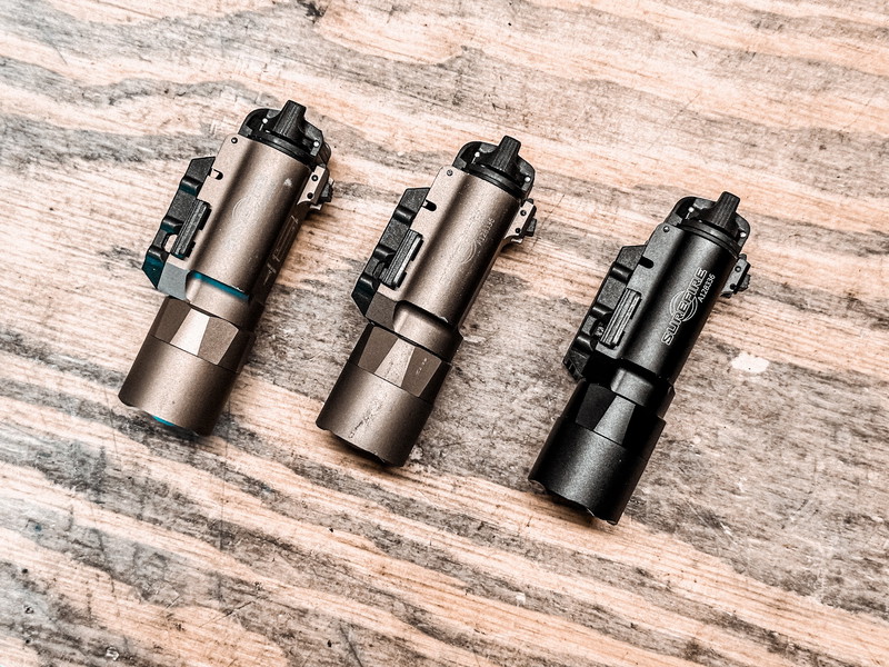 Image 1 pour SF X300 Ultra (3)