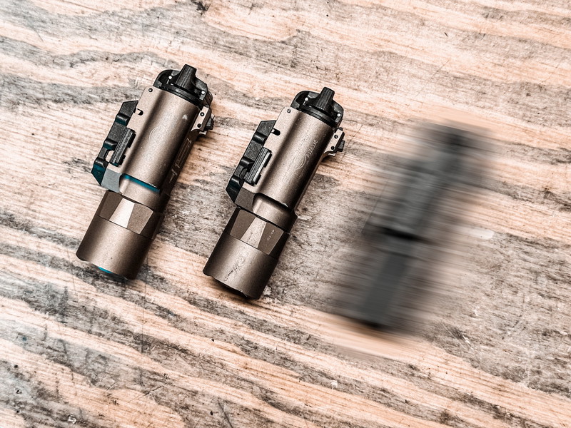 Image 1 for SF X300 Ultra (2)