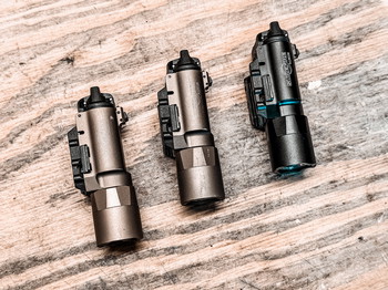 Image 2 for SF X300 Ultra (2)