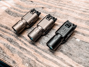 Image 3 pour SF X300 Ultra (3)