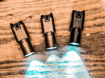 Image 4 pour SF X300 Ultra (3)