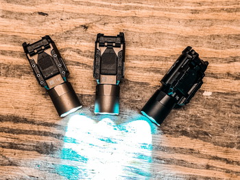 Image 5 for SF X300 Ultra (2)