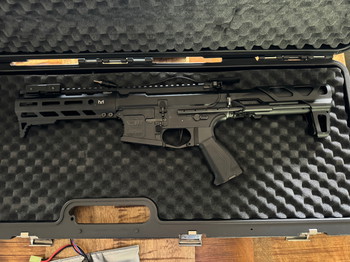 Imagen 2 de G&G ARP 556 2.0