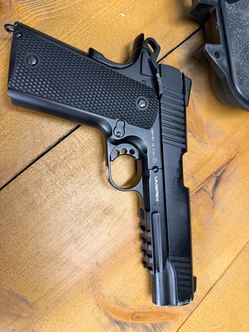 Image 3 for Umerex 1911