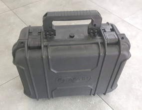 Imagen para tactix wapenkoffer