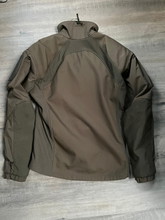 Afbeelding van UF PRO Delta Ace Plus Gen.2 Jacket Brown Grey (XL)