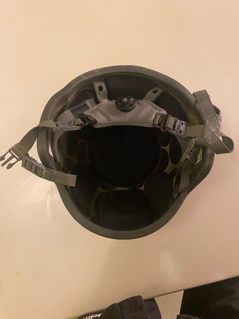 Image 3 for Armor Source AS501