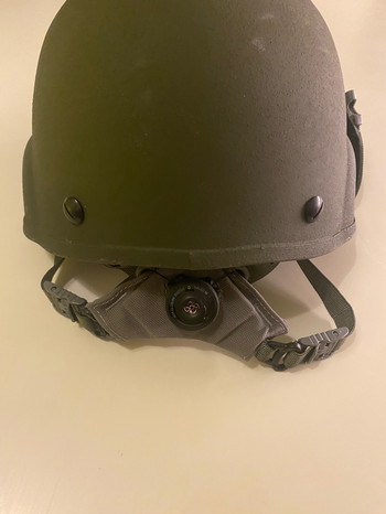 Image 4 for Armor Source AS501