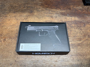 Bild 2 für Sse-18 v2