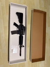 Imagen para Systema 08 Super Max PTW (In original Box)