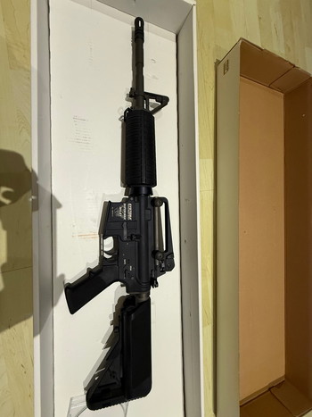 Imagen 2 de Systema 08 Super Max PTW (In original Box)