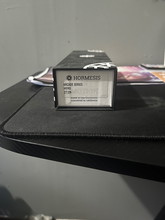 Imagen para Jt proflex smoke + hormesis hoofdband