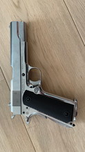 Image for Colt 1911 A1 CO2 NIEUW