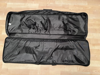 Bild 4 für HK 416 Electric Airsoft