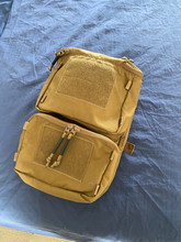 Image pour TT OPERATOR PACK ZP BACKPACK