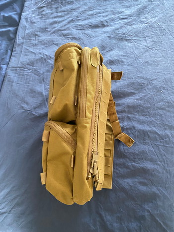 Image 2 pour TT OPERATOR PACK ZP BACKPACK