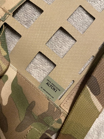 Image 3 pour Crye Precision Chest Rig