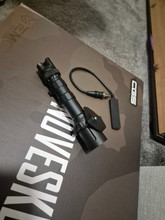 Afbeelding van Sotac Modlite OKW 18650 1000lm