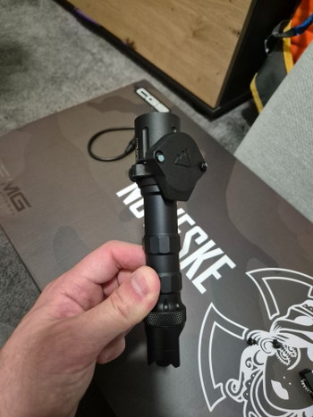 Bild 2 für Sotac Modlite PLHV2 1000lm
