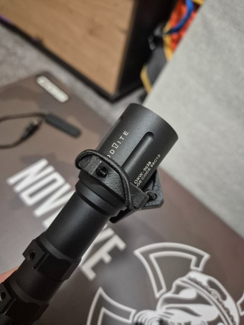 Bild 3 für Sotac Modlite PLHV2 1000lm